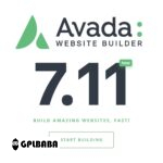 avada free download