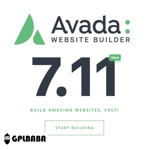 avada free download