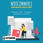 woocommerce advanced bulk edit free download