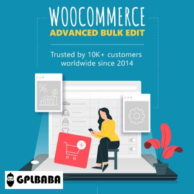 woocommerce advanced bulk edit free download