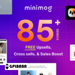 minmog theme free