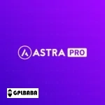 download astra pro addon free