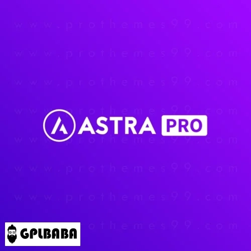 download astra pro addon free