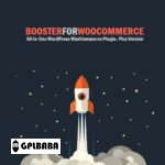 booster for woocommerce free download