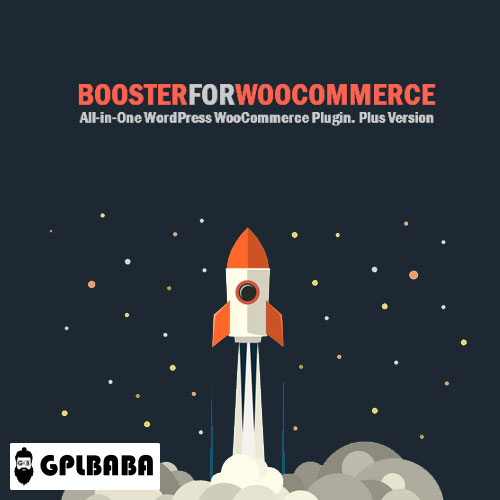 booster for woocommerce free download