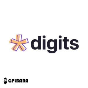 Digits WordPress Plugin