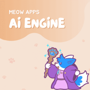 AI Engine Pro WordPress Plugin