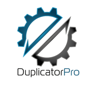 Duplicator Pro WordPress Backup Plugin