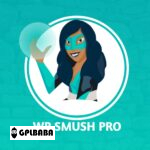 wp smush pro free download