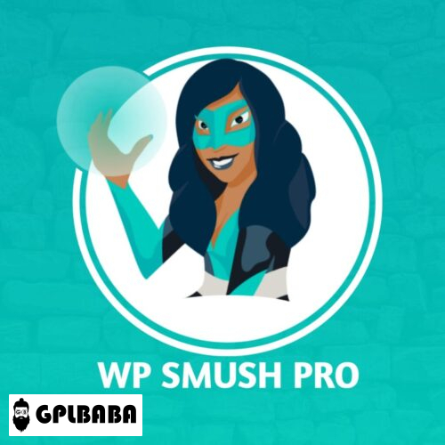 wp smush pro free download