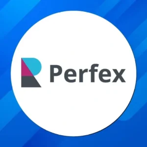 Perfex CRM Project Management