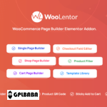 woolentor plugin wordpress Free