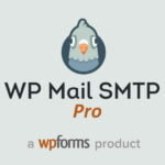 wp mail smtp pro free