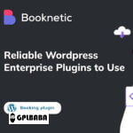 booknetic plugin free download