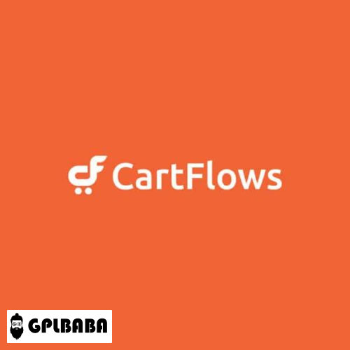 cartflows plugin free download