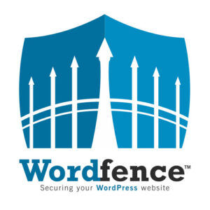 Wordfence Security Premium Plugin