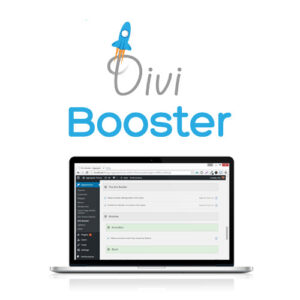 Divi Booster WordPress Plugin