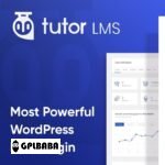 tutor lms pro free download