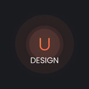 uDesign Theme WordPress MultiPurpose