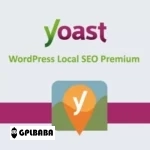 Yoast Local SEO Free Download