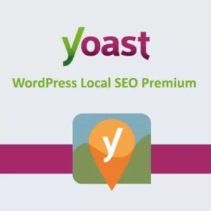 Yoast Local SEO Plugin Premium