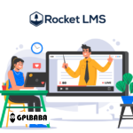 Rocket LMS Learning Management System