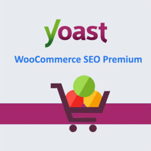 Yoast WooCommerce SEO Premium Plugin