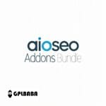 aioseo addons free download