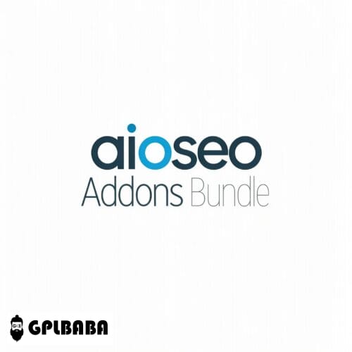 aioseo addons free download