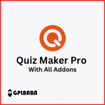 Quiz Maker Best WordPress Quiz Plugin + 16 Addons