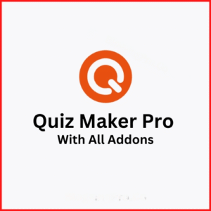 Quiz Maker Best WordPress Quiz Plugin + 16 Addons