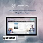 ubermenu wordpress mega menu plugin, ubermenu plugin free download, ubermenu wordpress plugin, ubermenu mega menu wordpress, ubermenu mega menu plugin, ubermenu wordpress menu builder, ubermenu responsive mega menu, ubermenu plugin for wordpress, ubermenu wordpress menu system, ubermenu mega menu customization, ubermenu wordpress plugin download, ubermenu mega menu features, ubermenu drag and drop builder, best mega menu plugin for wordpress, ubermenu mega menu free download, ubermenu wordpress integration, ubermenu advanced menu plugin, ubermenu responsive wordpress menu, ubermenu wordpress plugin tutorial, ubermenu plugin setup guide, ubermenu mega menu builder wordpress, ubermenu mega menu demo, ubermenu mega menu mobile responsive, ubermenu wordpress plugin features, ubermenu wordpress theme compatibility