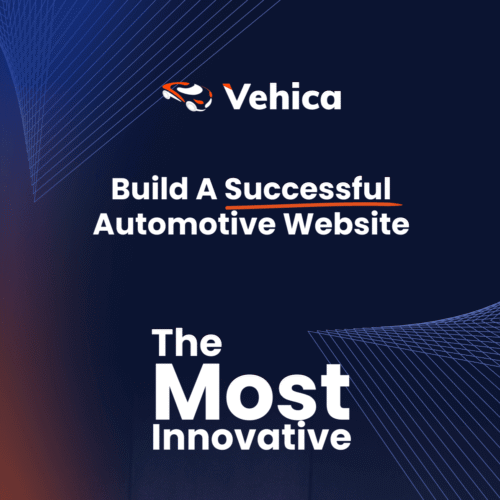 vehica theme free download