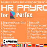 HR Payroll Module for Perfex CRM, Payroll Management Perfex CRM, Perfex CRM Payroll Module, HR Payroll for Perfex, Payroll System Perfex CRM, Payroll Module free download, Perfex HR Payroll Tools, Employee Payroll for Perfex, Payroll Software Perfex CRM, Perfex CRM Payroll Plugin, HR Payroll free download, Payroll Management System Perfex, Perfex CRM Payroll Management, HR Payroll System for Perfex, Perfex Payroll Integration, Payroll Addon for Perfex CRM, Payroll Processing Perfex CRM, Perfex CRM Payroll Automation, Payroll Software free download, Perfex Payroll HRM Module