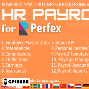 HR Payroll Module for Perfex CRM, Payroll Management Perfex CRM, Perfex CRM Payroll Module, HR Payroll for Perfex, Payroll System Perfex CRM, Payroll Module free download, Perfex HR Payroll Tools, Employee Payroll for Perfex, Payroll Software Perfex CRM, Perfex CRM Payroll Plugin, HR Payroll free download, Payroll Management System Perfex, Perfex CRM Payroll Management, HR Payroll System for Perfex, Perfex Payroll Integration, Payroll Addon for Perfex CRM, Payroll Processing Perfex CRM, Perfex CRM Payroll Automation, Payroll Software free download, Perfex Payroll HRM Module