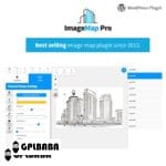image map pro for wordpress