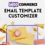 WooCommerce Email Template Customizer Free Download