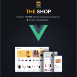 The Shop PWA eCommerce CMS, PWA eCommerce CMS software, progressive web app for eCommerce, The Shop PWA features, best PWA CMS for online stores, The Shop CMS demo, eCommerce CMS with PWA support, The Shop PWA CMS free download, mobile-friendly eCommerce CMS, The Shop CMS customization, PWA shopping website builder, fast-loading eCommerce CMS, The Shop CMS templates, eCommerce CMS for mobile users, responsive PWA eCommerce CMS, build eCommerce with PWA, The Shop CMS pricing, headless CMS for eCommerce, PWA store builder CMS, The Shop CMS installation guide, user-friendly eCommerce CMS, The Shop PWA CMS tutorial, customizable PWA eCommerce CMS, The Shop PWA benefits, scalable PWA CMS for online shops, SEO-friendly PWA CMS, The Shop eCommerce PWA platform, cross-platform eCommerce CMS, modern PWA CMS for stores, The Shop CMS for small businesses, advanced PWA eCommerce CMS, lightweight eCommerce CMS solution, create online store with The Shop CMS, mobile-first eCommerce CMS platform, PWA CMS for retail websites, The Shop CMS features list, eCommerce CMS for startups, The Shop CMS reviews.