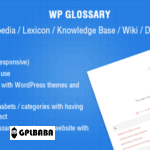WP Glossary Encyclopedia plugin, WP Glossary plugin free download, WP Glossary Encyclopedia premium plugin, WordPress lexicon plugin, WordPress knowledge base glossary plugin, encyclopedia plugin for WordPress, WP Glossary plugin GPL free, WP Glossary Wiki Dictionary plugin, download WP Glossary plugin free, WordPress glossary encyclopedia setup, best knowledge base plugin WordPress, encyclopedia plugin WordPress tutorial, WP Glossary plugin for websites, WordPress glossary plugin premium features, lexicon plugin for WordPress websites, WP Glossary tool for dictionaries, encyclopedia WordPress plugin demo download, WP Glossary plugin nulled download, WordPress encyclopedia dictionary plugin, glossary lexicon plugin WordPress, WP Glossary plugin setup guide, knowledge base plugin WordPress download, WordPress Wiki Dictionary plugin premium, encyclopedia glossary plugin free download, WordPress dictionary plugin premium GPL, WP Glossary tool free version, WP Encyclopedia plugin responsive, WordPress lexicon glossary plugin features, WP Glossary multilingual plugin, WordPress glossary encyclopedia premium nulled, WordPress Wiki Dictionary plugin download, WP Glossary plugin for SEO, WP Glossary plugin lifetime license, encyclopedia WordPress plugin demo content, knowledge base glossary plugin WordPress, WP Glossary tool for online dictionaries, WP Glossary Wiki Dictionary plugin download, glossary encyclopedia plugin pro version, WordPress lexicon tool premium download.