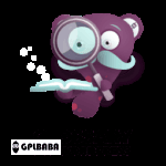 Glossary Plugin for WordPress Premium
