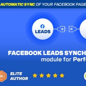 Facebook Leads Perfex CRM integration, Facebook Leads Sync Perfex CRM, Perfex CRM Facebook Leads module, Facebook Leads automation Perfex CRM, Facebook Leads importer for Perfex CRM, Perfex CRM Facebook Leads API, Facebook Leads capture Perfex CRM, Facebook Leads synchronization module, Perfex CRM Facebook marketing automation, Facebook Leads auto-sync Perfex CRM, Facebook Leads tracking in Perfex CRM, Facebook ad leads Perfex CRM, Perfex CRM lead management Facebook, Facebook Leads connection Perfex CRM, Facebook business leads Perfex CRM, Perfex CRM leads automation plugin, import Facebook Leads into Perfex CRM, Facebook Leads CRM integration, Facebook lead form Perfex CRM, Perfex CRM Facebook automation tool, Perfex CRM Facebook lead sync tutorial, Perfex CRM Facebook ad campaign integration, Facebook Leads data sync Perfex CRM, Facebook form submissions to Perfex CRM, Perfex CRM marketing module Facebook, Perfex CRM leads module free download, Perfex CRM Facebook Leads module free, Perfex CRM Facebook Leads addon, Facebook Leads capture tool Perfex CRM, best Facebook Leads module for Perfex CRM, Facebook Leads workflow automation Perfex CRM, Perfex CRM lead nurturing Facebook, Facebook CRM leads auto-import, Facebook Leads integration plugin Perfex CRM, Perfex CRM Facebook ad forms automation, Facebook Leads Perfex CRM free, Facebook to Perfex CRM automation tool, Facebook Ads leads capture Perfex CRM, convert Facebook Leads Perfex CRM, Facebook lead generation Perfex CRM module.