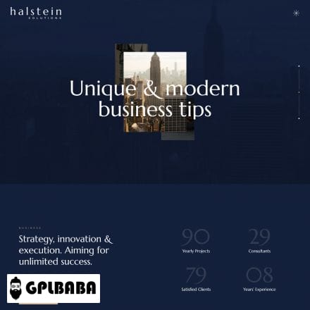 Halstein Business Consulting WordPress Theme, Halstein WordPress theme free download, Halstein theme nulled, Halstein business theme download, best consulting WordPress theme, corporate WordPress theme free, Halstein multipurpose business theme, business agency WordPress theme, professional WordPress themes, Halstein theme demo, Halstein theme documentation, business WordPress theme free download, consulting WordPress theme nulled, premium business WordPress theme, financial advisor WordPress theme, corporate agency WordPress theme, Halstein theme GPL, consulting agency theme for WordPress, Halstein theme license key, modern business WordPress theme, startup business WordPress template, business growth WordPress theme, marketing firm WordPress theme, corporate finance WordPress theme, SEO agency WordPress theme, strategy consulting WordPress theme, WordPress theme for business professionals, Halstein WP theme tutorial, Halstein theme updates, best WordPress theme for startups, Halstein theme alternatives, download Halstein WordPress theme free, business WordPress theme customization, Halstein Elementor compatibility, WooCommerce business theme.