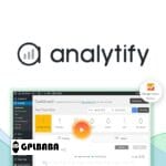 Analytify Pro WordPress Plugin