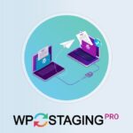 WP Staging Pro WordPress Plugin