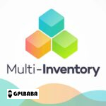 ATUM Multi Inventory for WooCommerce