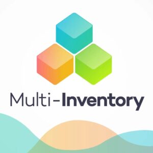 ATUM Multi Inventory for WooCommerce