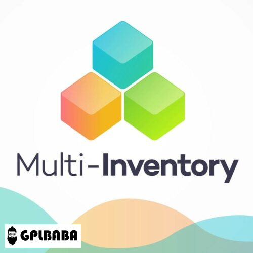 ATUM Multi Inventory for WooCommerce