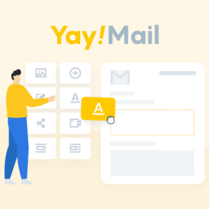 YayMail Pro WooCommerce Email Customizer
