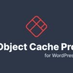 Object Cache Pro for Woocommerce