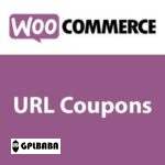 URL Coupons for WooCommerce